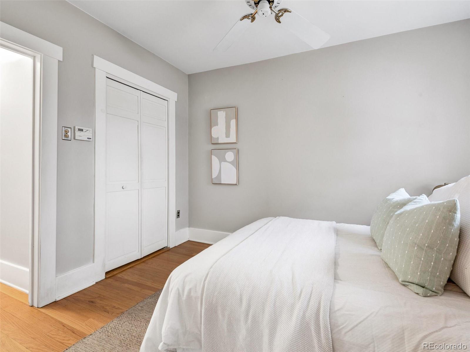 MLS Image #22 for 250 s lafayette street,denver, Colorado