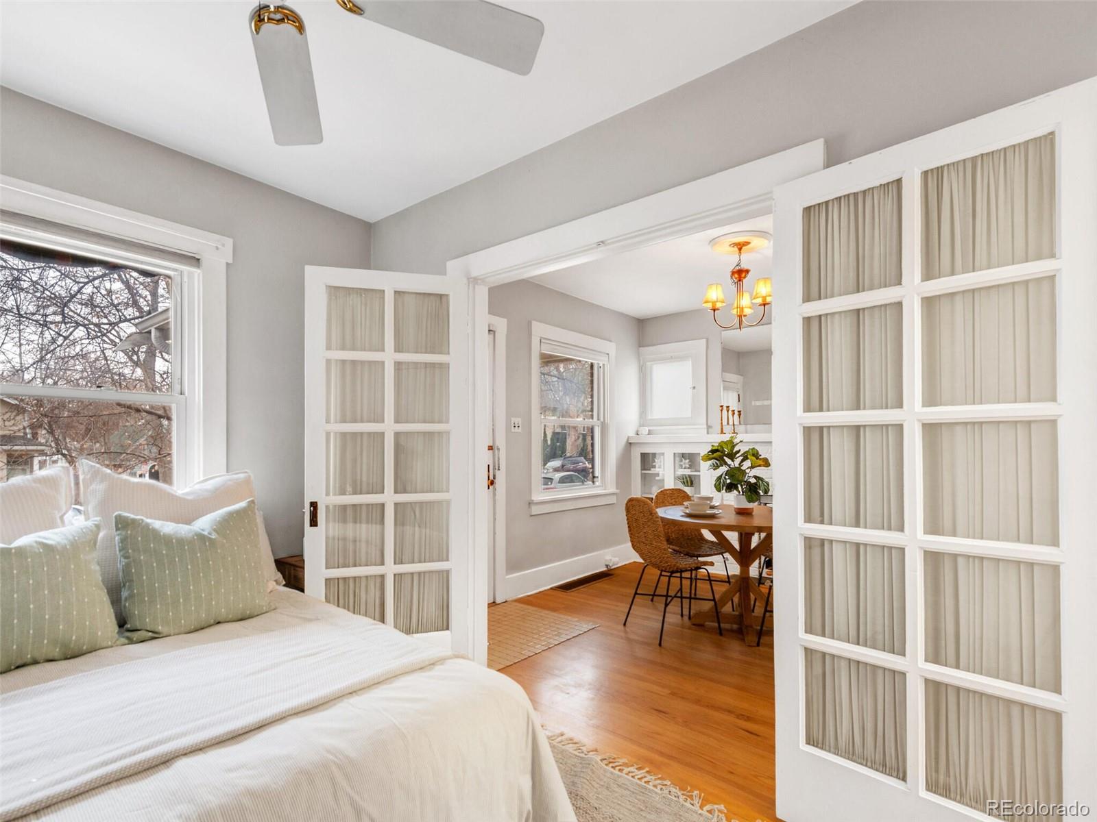 MLS Image #23 for 250 s lafayette street,denver, Colorado