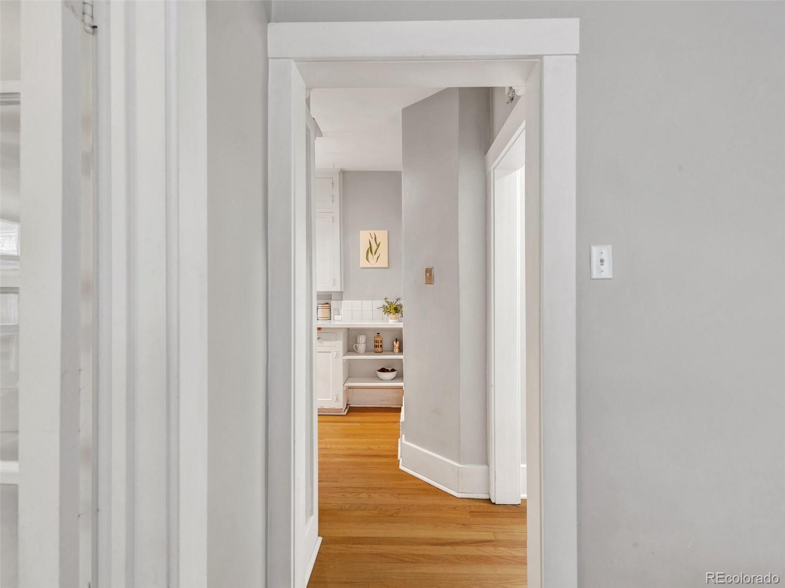 MLS Image #24 for 250 s lafayette street,denver, Colorado