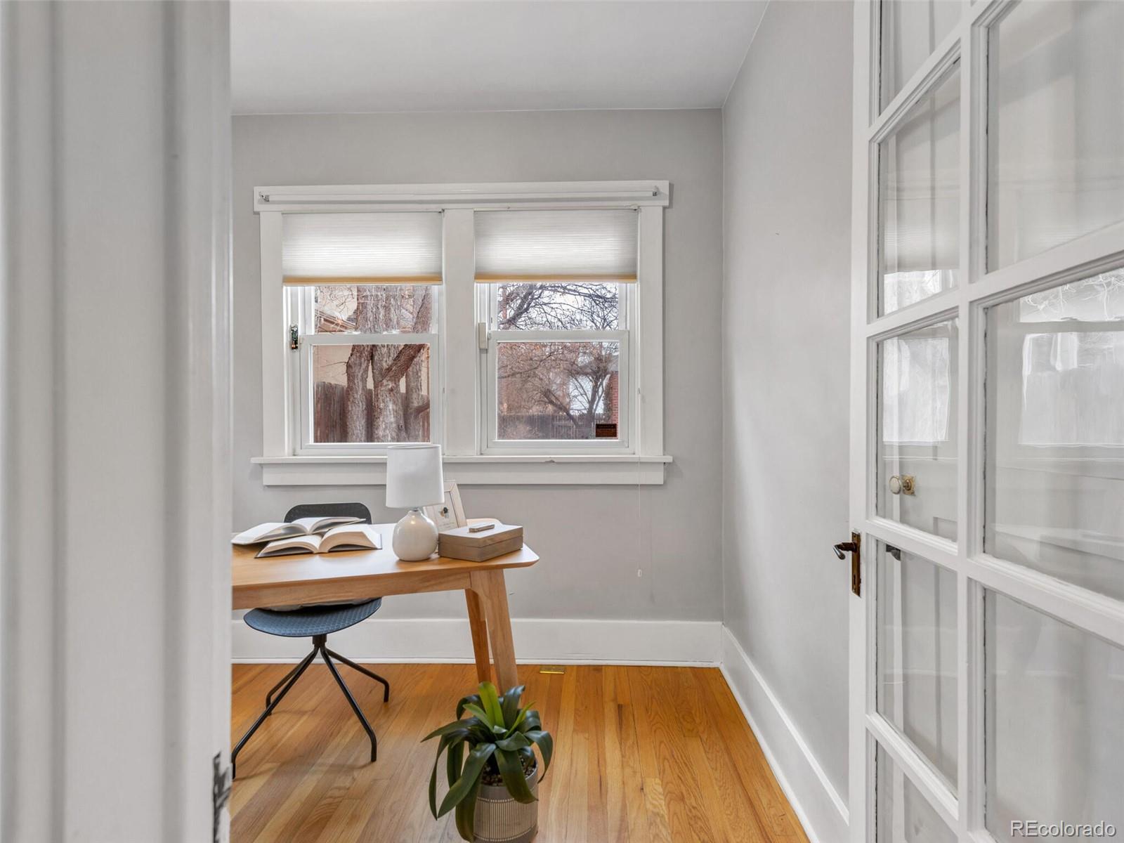 MLS Image #25 for 250 s lafayette street,denver, Colorado