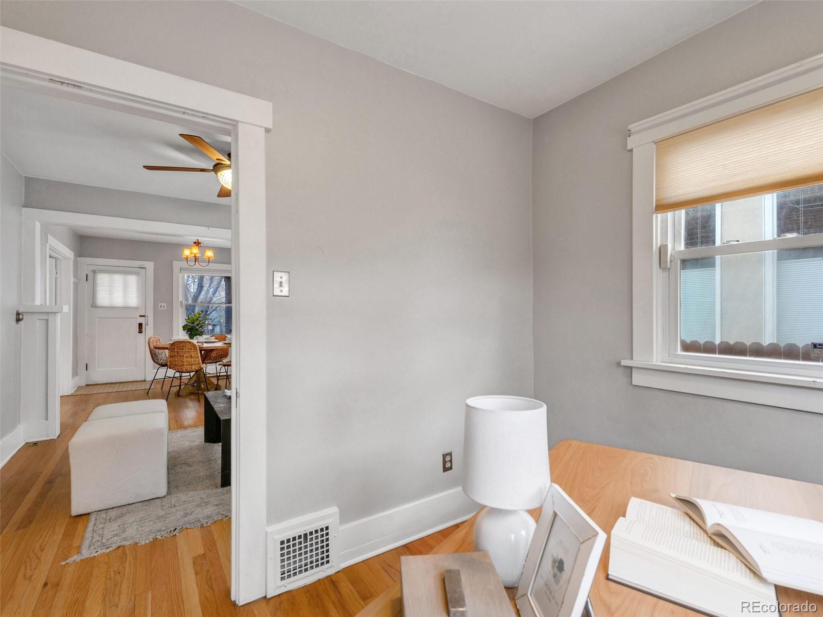 MLS Image #27 for 250 s lafayette street,denver, Colorado