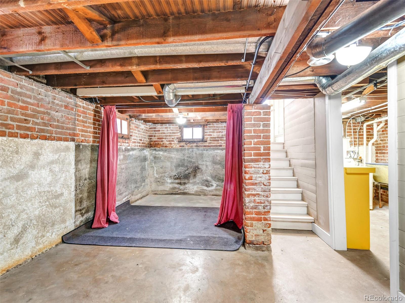 MLS Image #32 for 250 s lafayette street,denver, Colorado