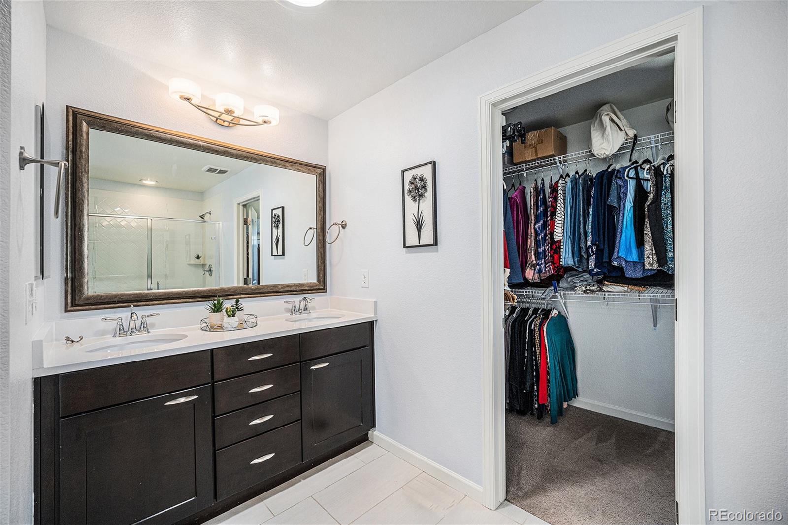 MLS Image #10 for 9337  iron mountain way,arvada, Colorado