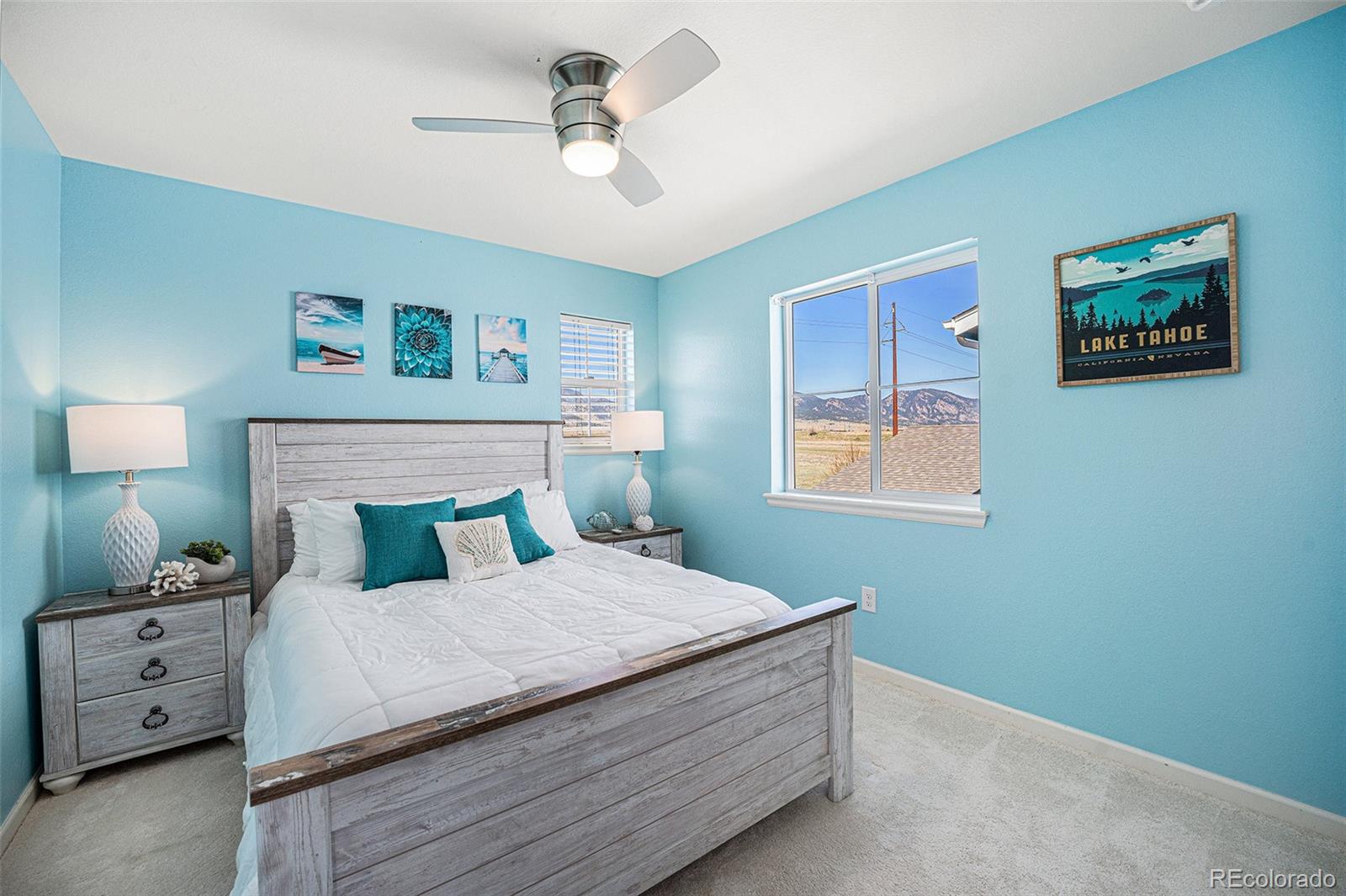 MLS Image #11 for 9337  iron mountain way,arvada, Colorado
