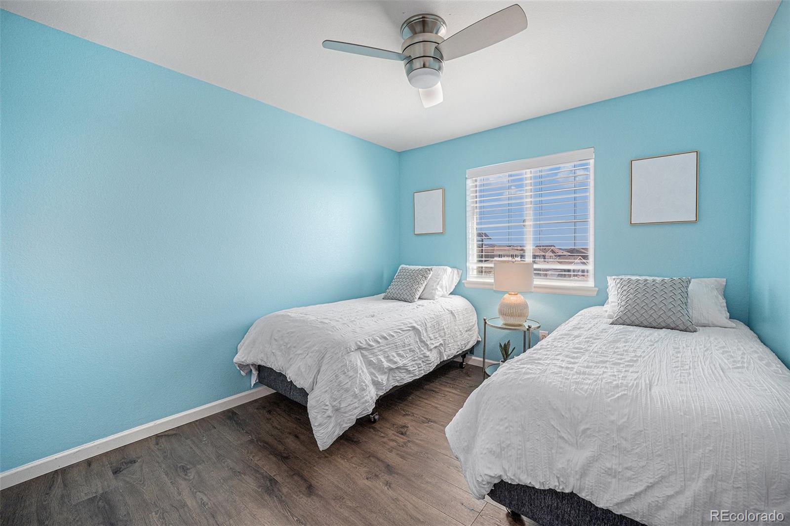 MLS Image #12 for 9337  iron mountain way,arvada, Colorado