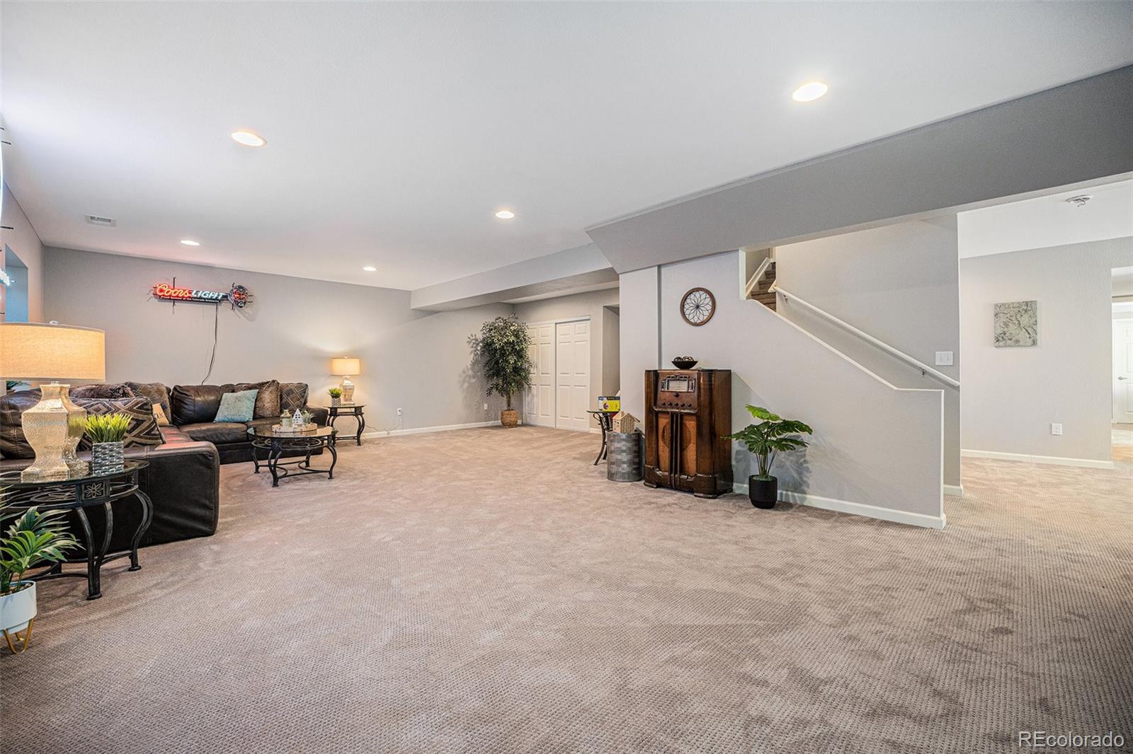 MLS Image #16 for 9337  iron mountain way,arvada, Colorado