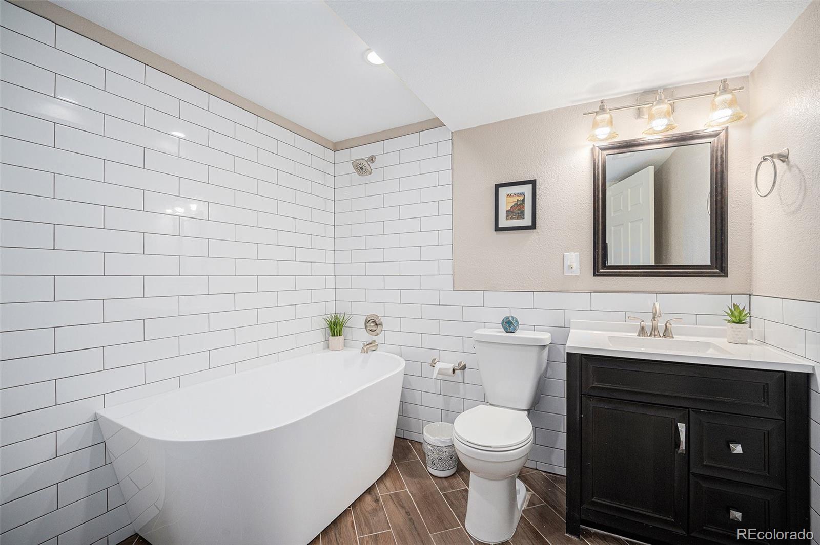 MLS Image #18 for 9337  iron mountain way,arvada, Colorado