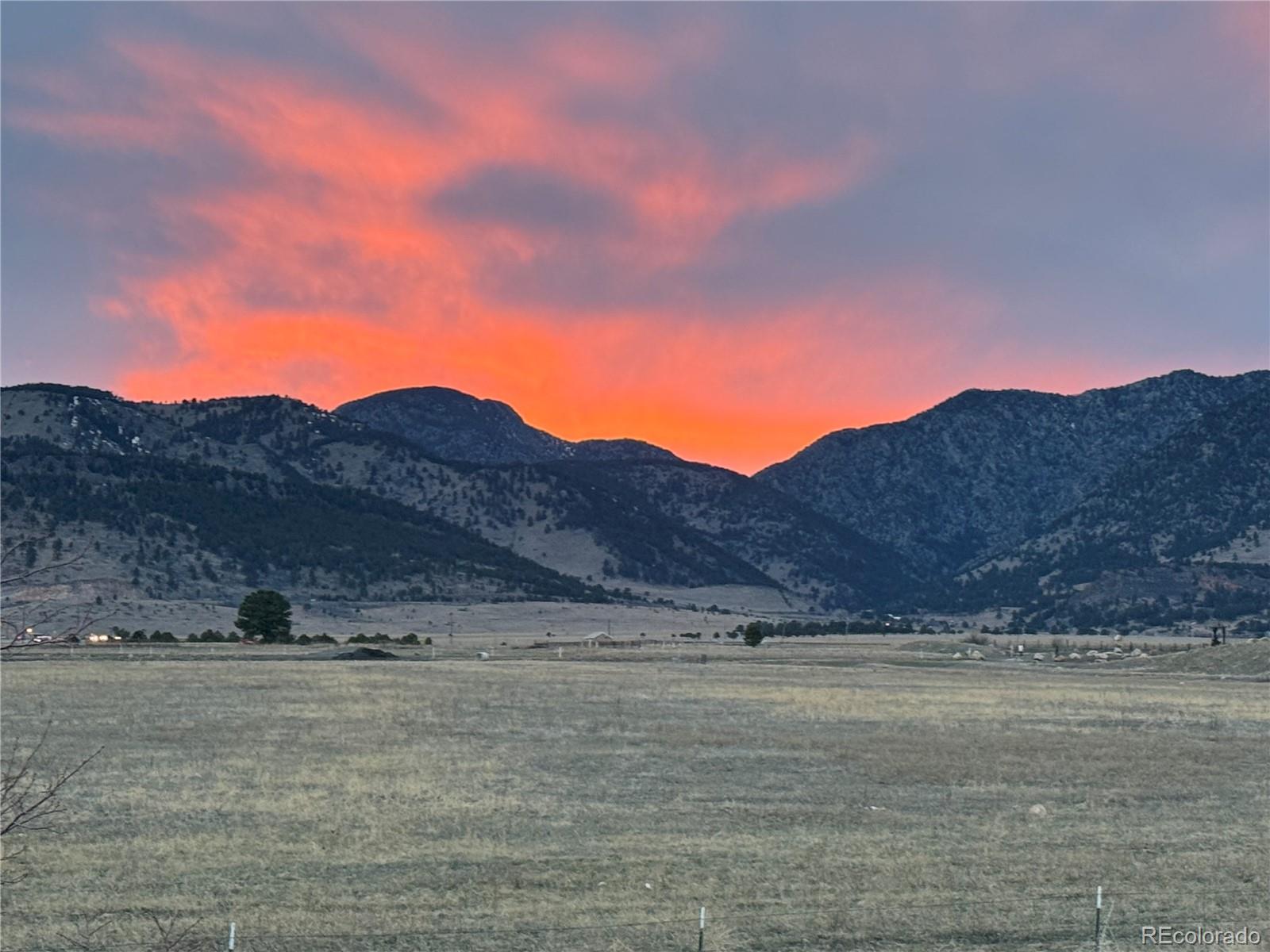 MLS Image #26 for 9337  iron mountain way,arvada, Colorado