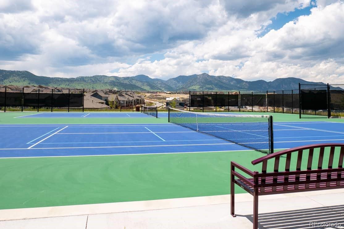 MLS Image #32 for 9337  iron mountain way,arvada, Colorado