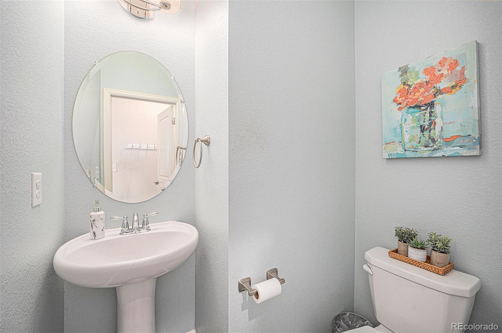 MLS Image #5 for 9337  iron mountain way,arvada, Colorado