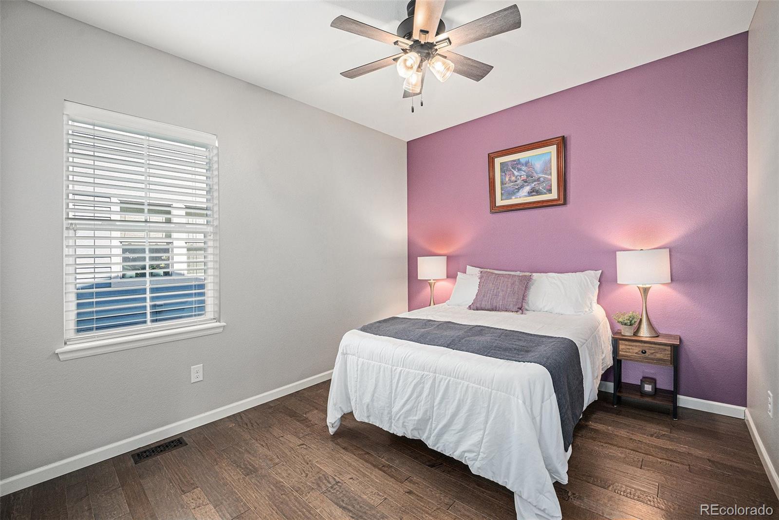 MLS Image #6 for 9337  iron mountain way,arvada, Colorado