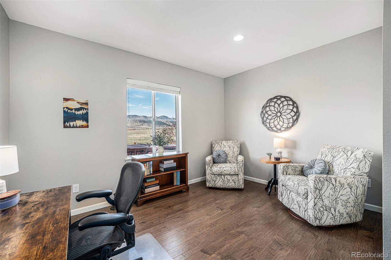MLS Image #7 for 9337  iron mountain way,arvada, Colorado
