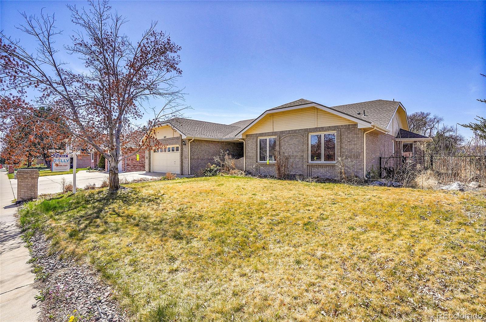 CMA Image for 1621  linden street,Longmont, Colorado