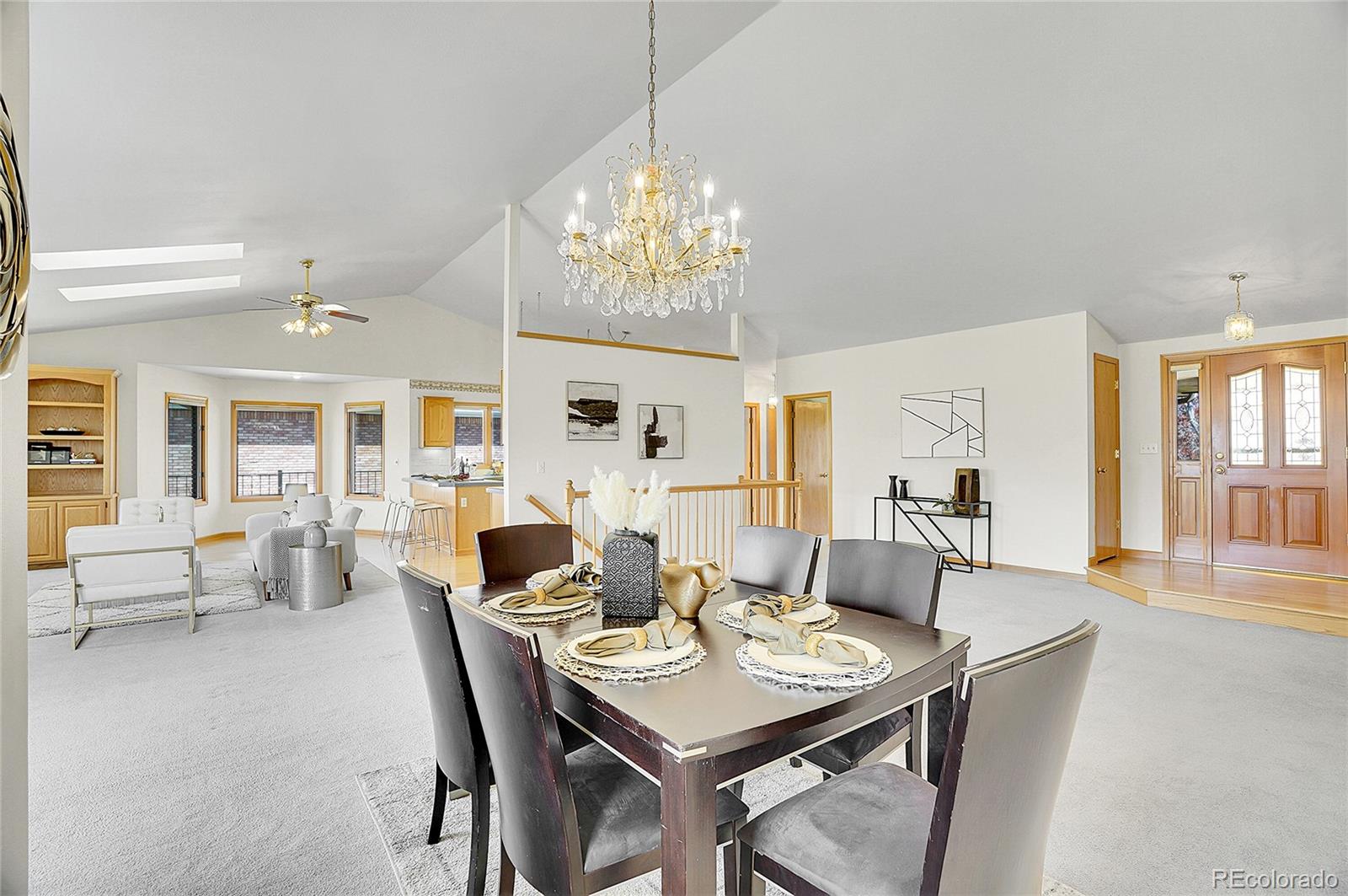MLS Image #10 for 1621  linden street,longmont, Colorado