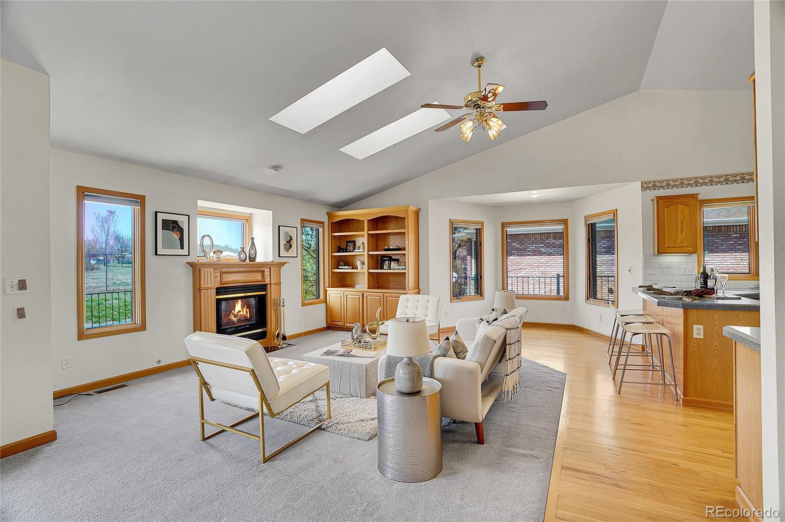 MLS Image #11 for 1621  linden street,longmont, Colorado