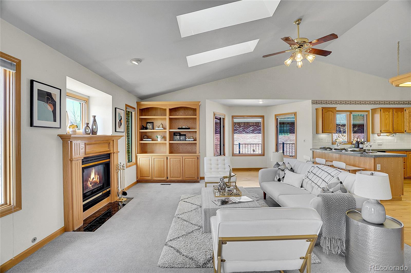 MLS Image #12 for 1621  linden street,longmont, Colorado