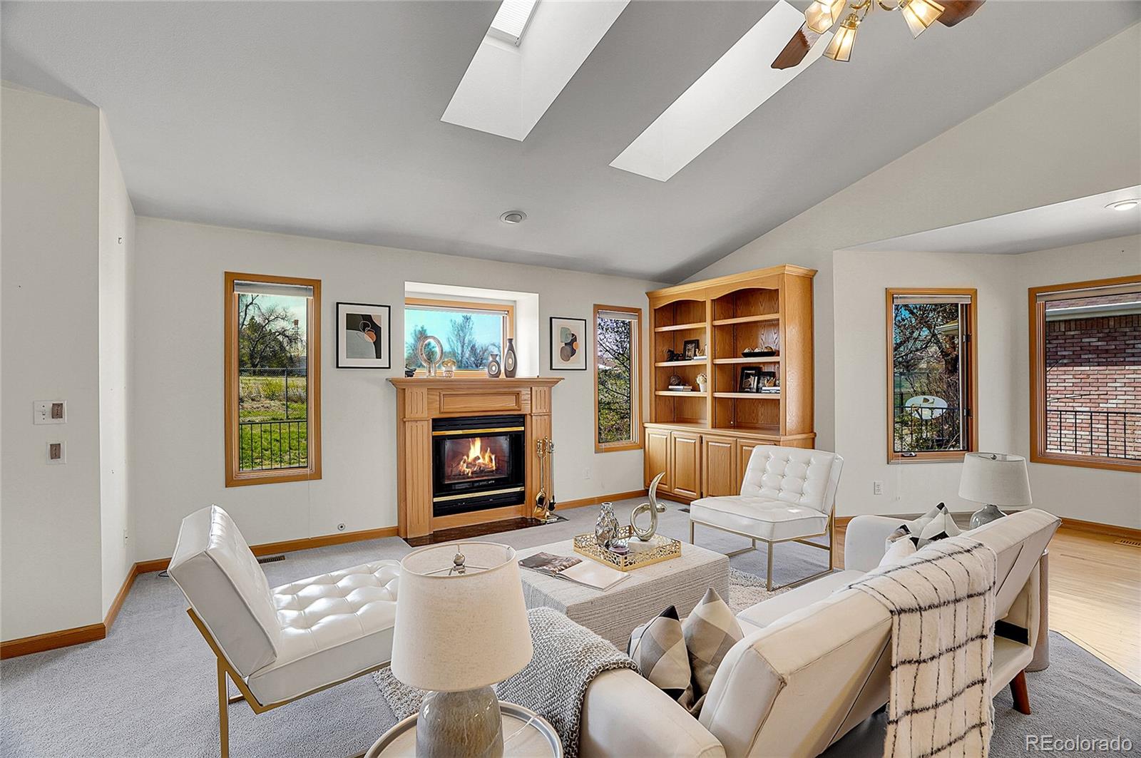 MLS Image #13 for 1621  linden street,longmont, Colorado