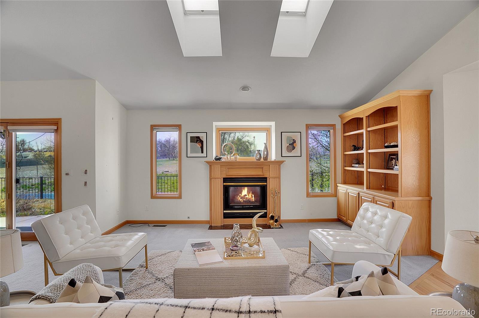 MLS Image #14 for 1621  linden street,longmont, Colorado