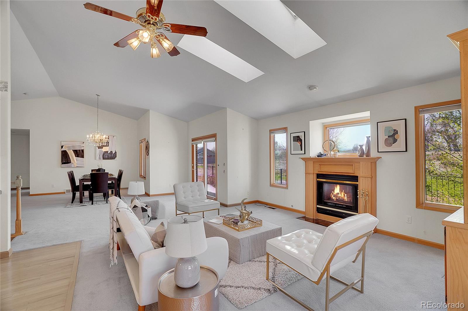 MLS Image #15 for 1621  linden street,longmont, Colorado