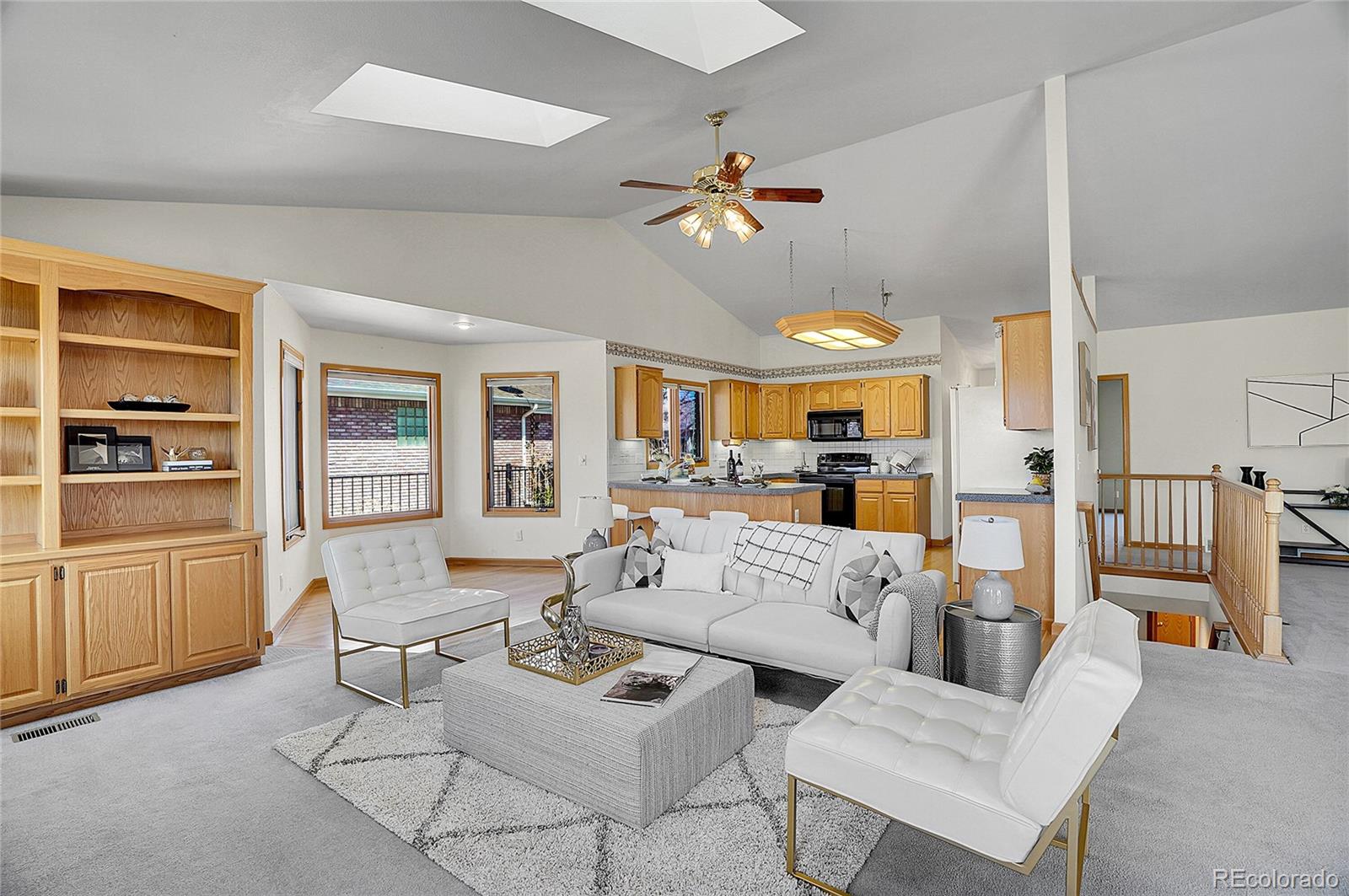 MLS Image #16 for 1621  linden street,longmont, Colorado