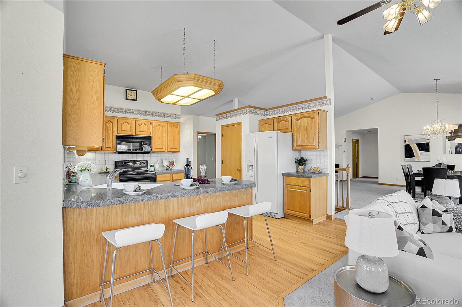 MLS Image #17 for 1621  linden street,longmont, Colorado