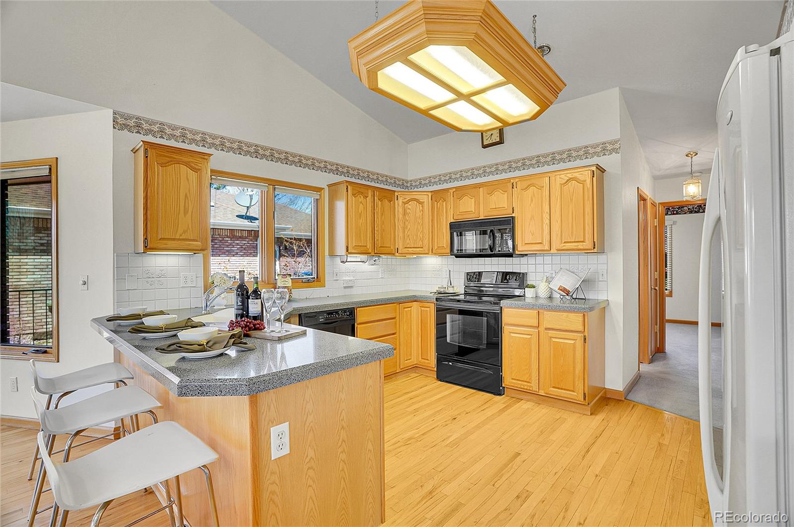 MLS Image #18 for 1621  linden street,longmont, Colorado