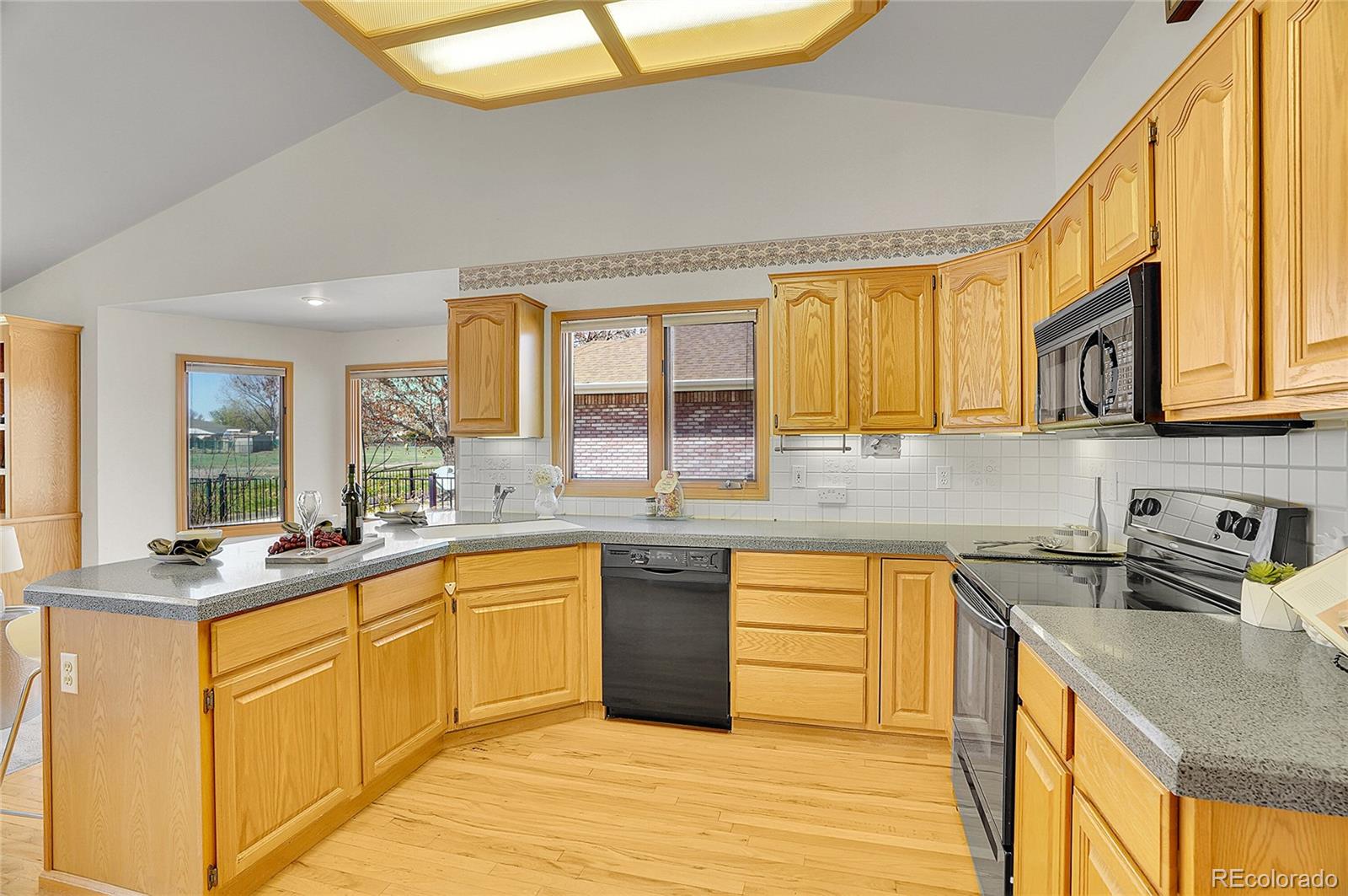 MLS Image #19 for 1621  linden street,longmont, Colorado