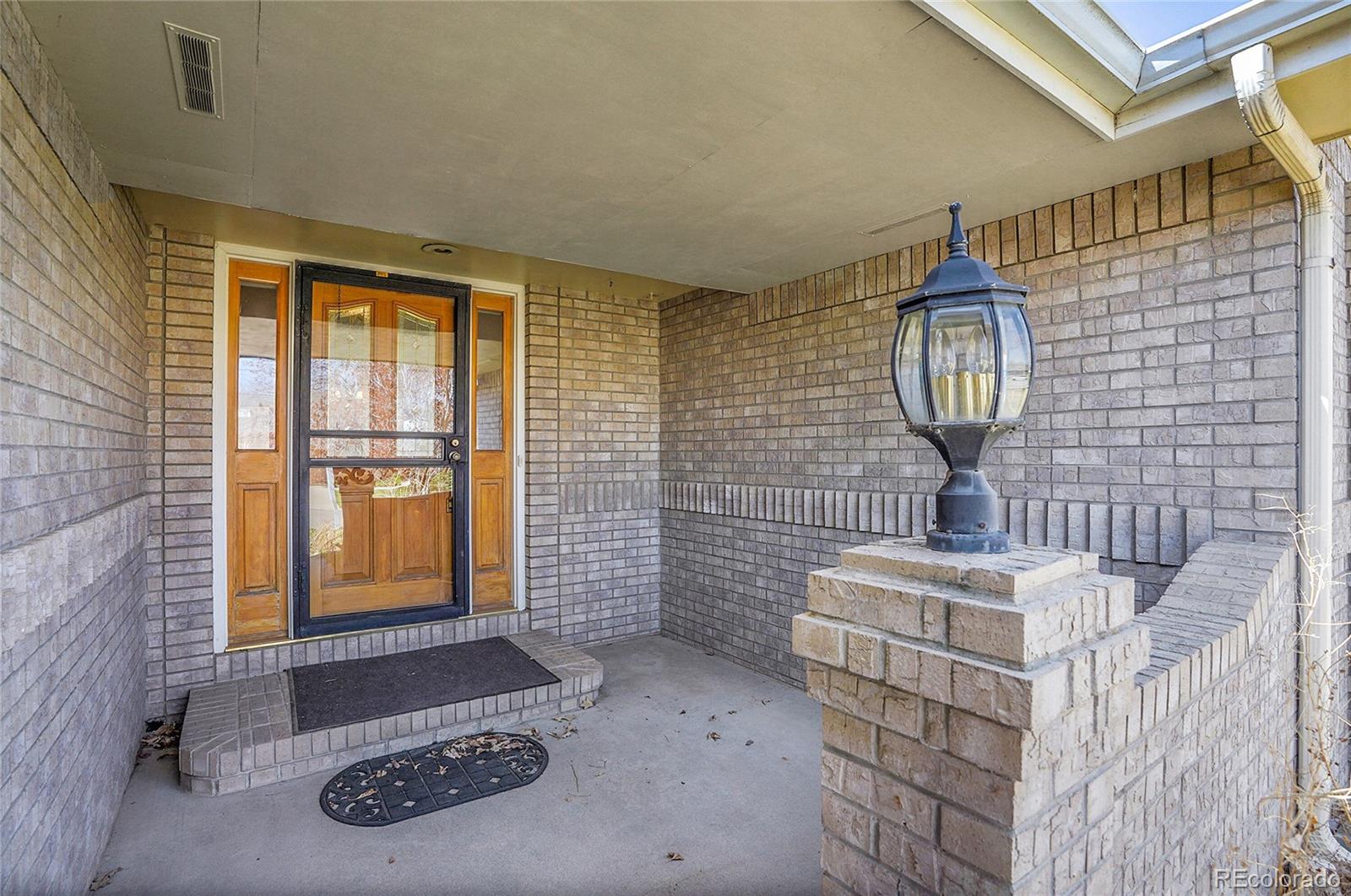 MLS Image #2 for 1621  linden street,longmont, Colorado