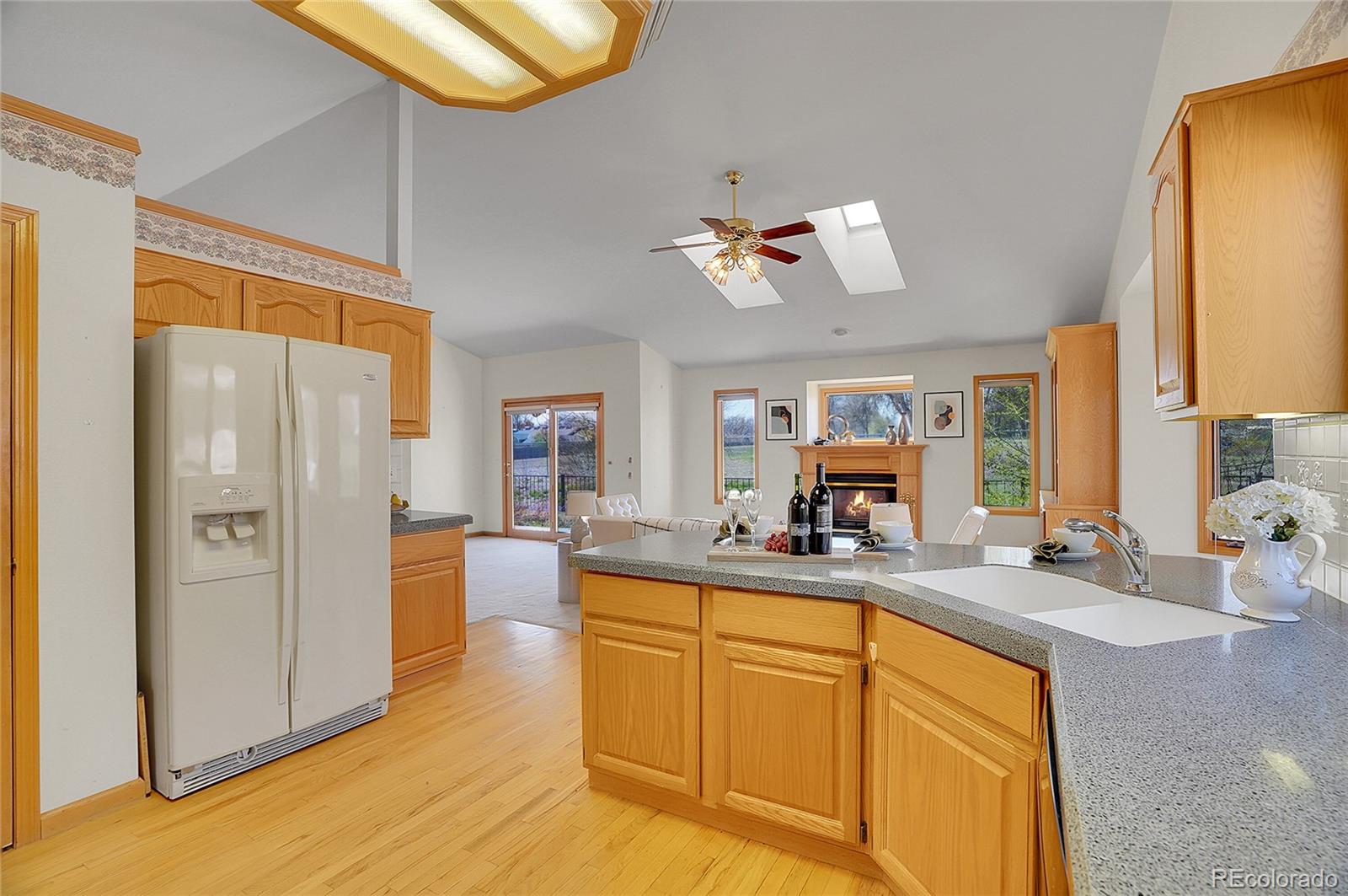 MLS Image #20 for 1621  linden street,longmont, Colorado