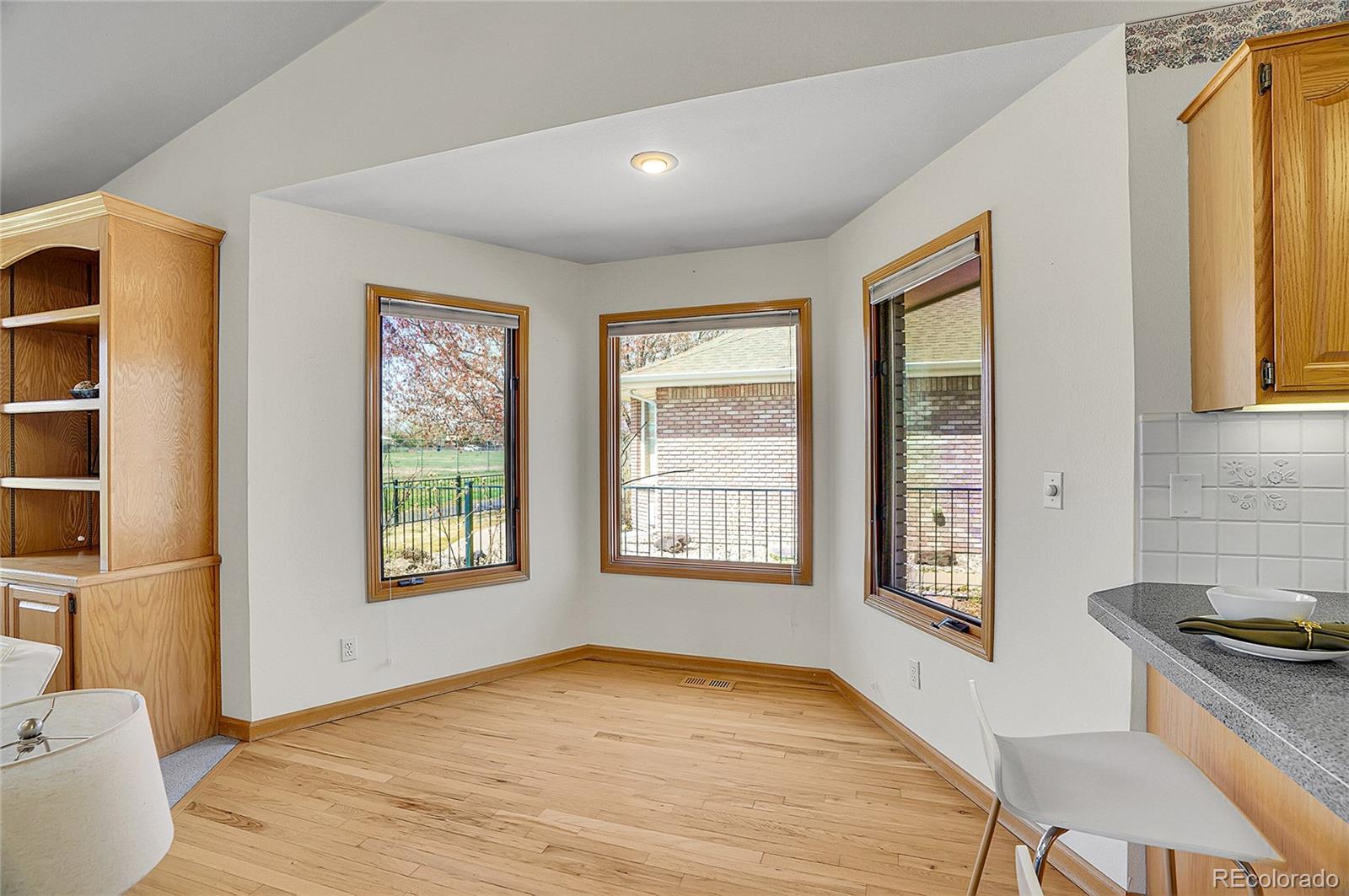 MLS Image #21 for 1621  linden street,longmont, Colorado