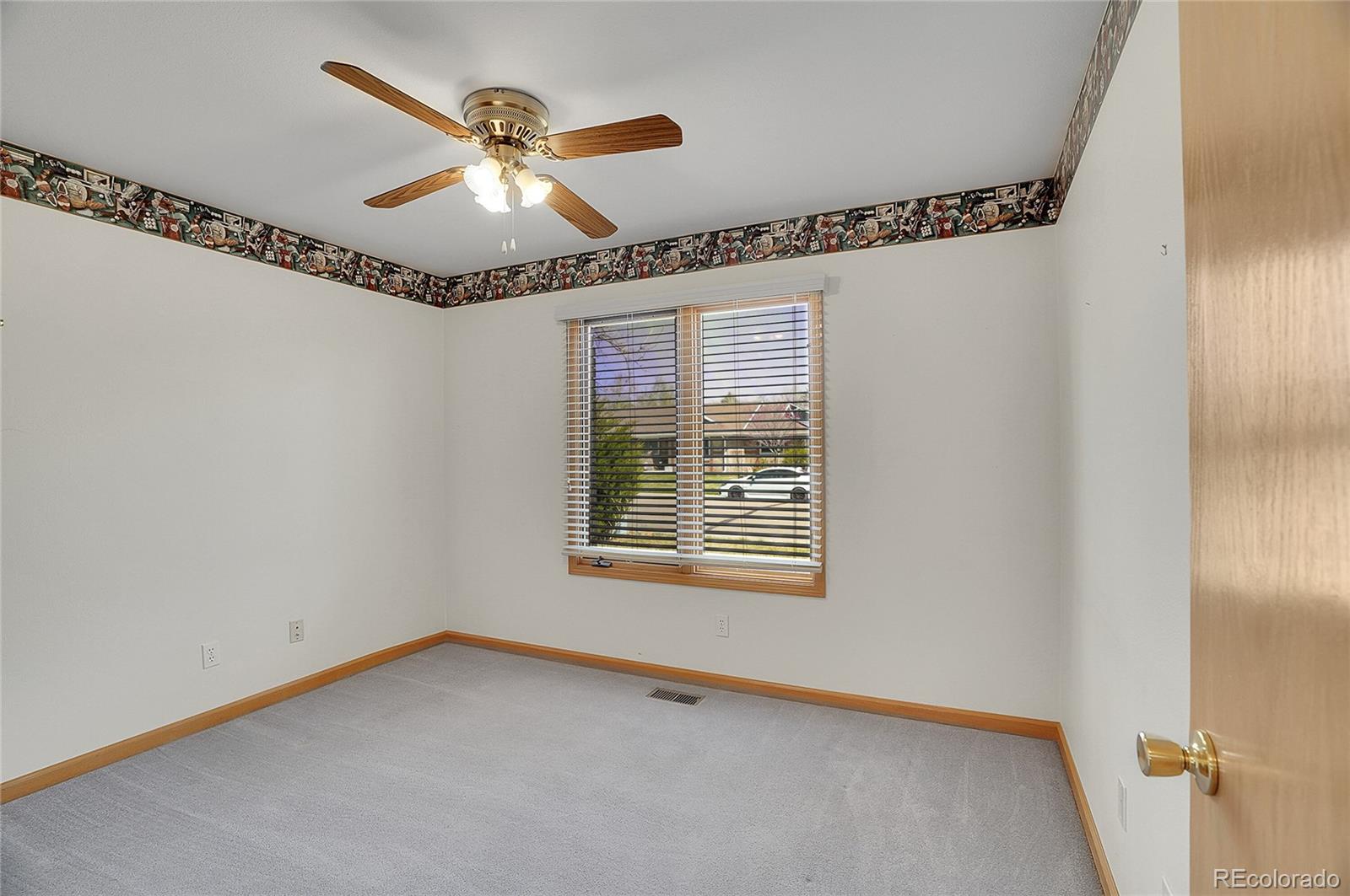 MLS Image #22 for 1621  linden street,longmont, Colorado