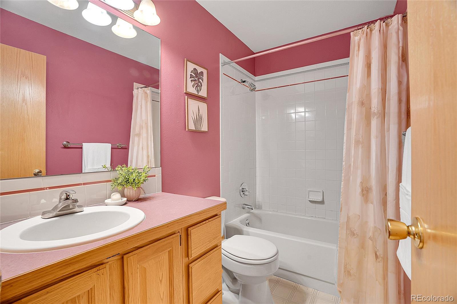 MLS Image #23 for 1621  linden street,longmont, Colorado