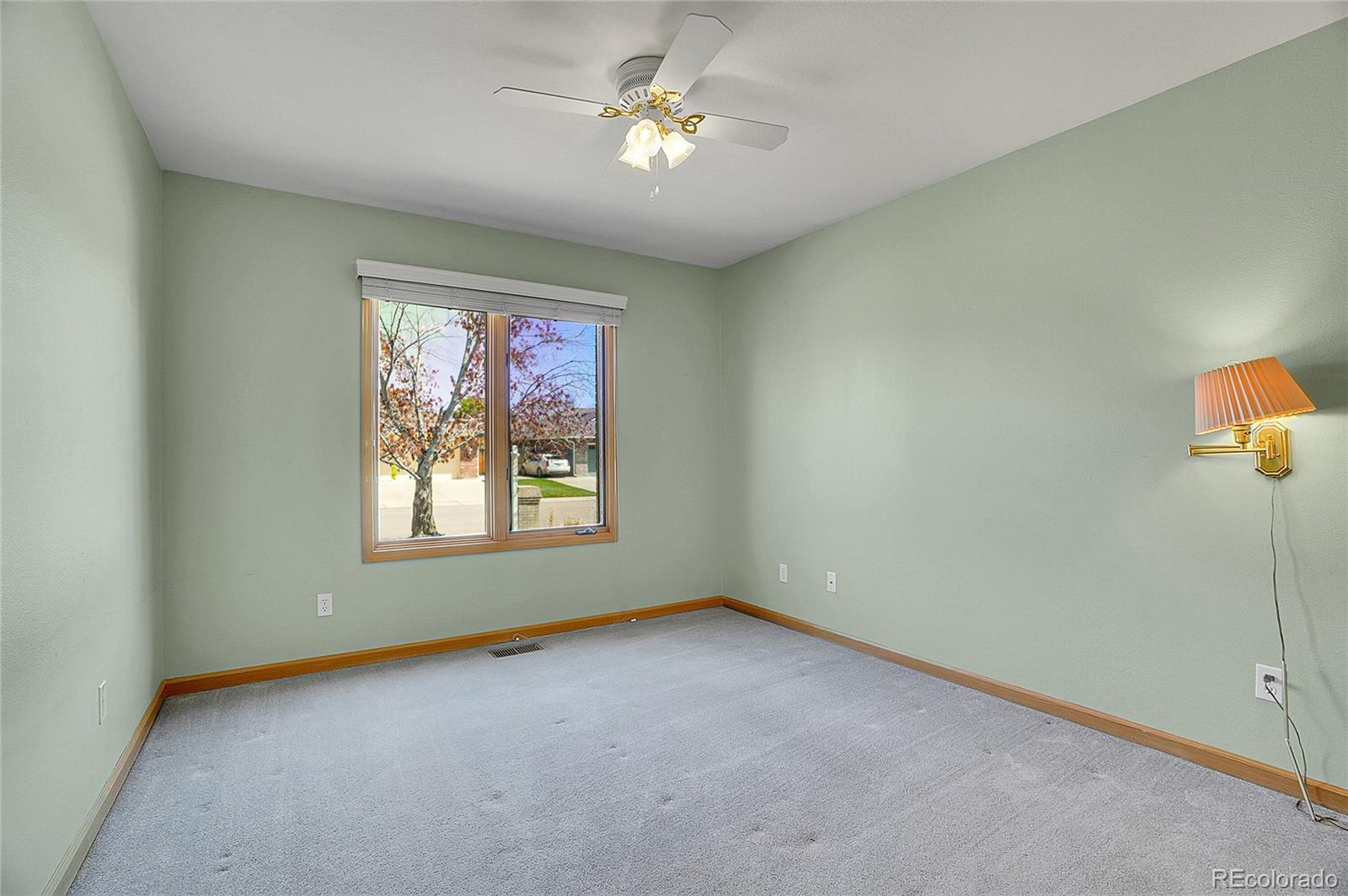 MLS Image #24 for 1621  linden street,longmont, Colorado