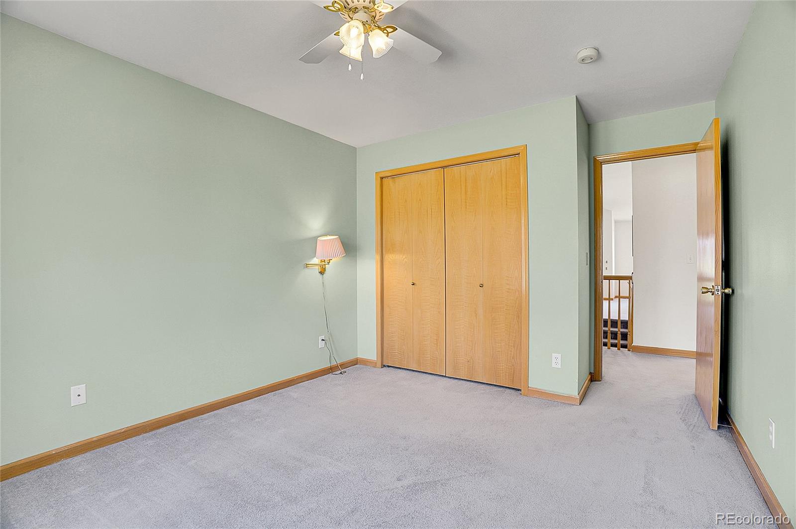 MLS Image #25 for 1621  linden street,longmont, Colorado