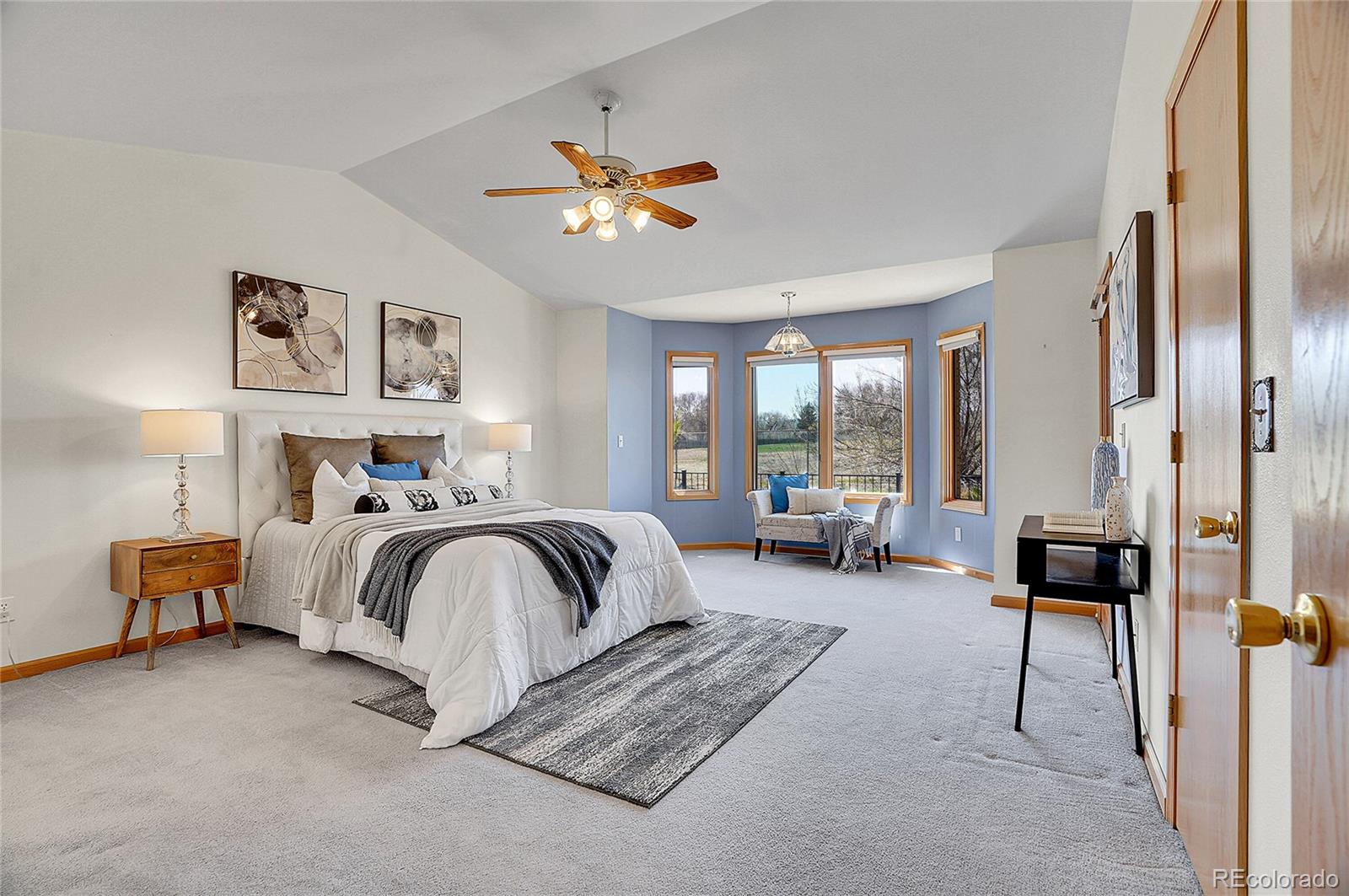 MLS Image #26 for 1621  linden street,longmont, Colorado