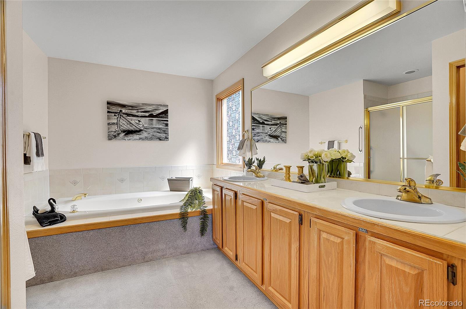 MLS Image #27 for 1621  linden street,longmont, Colorado