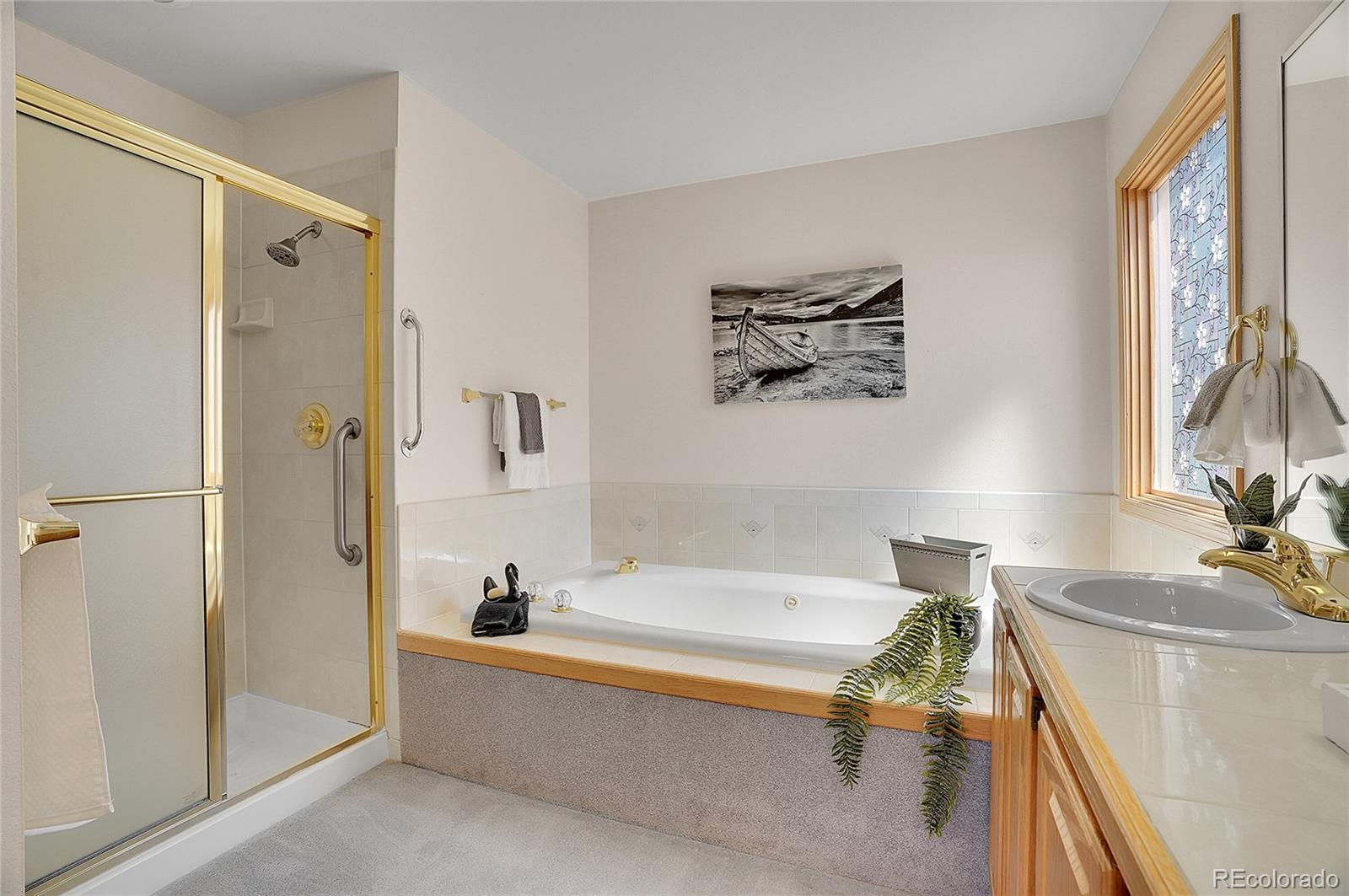 MLS Image #28 for 1621  linden street,longmont, Colorado