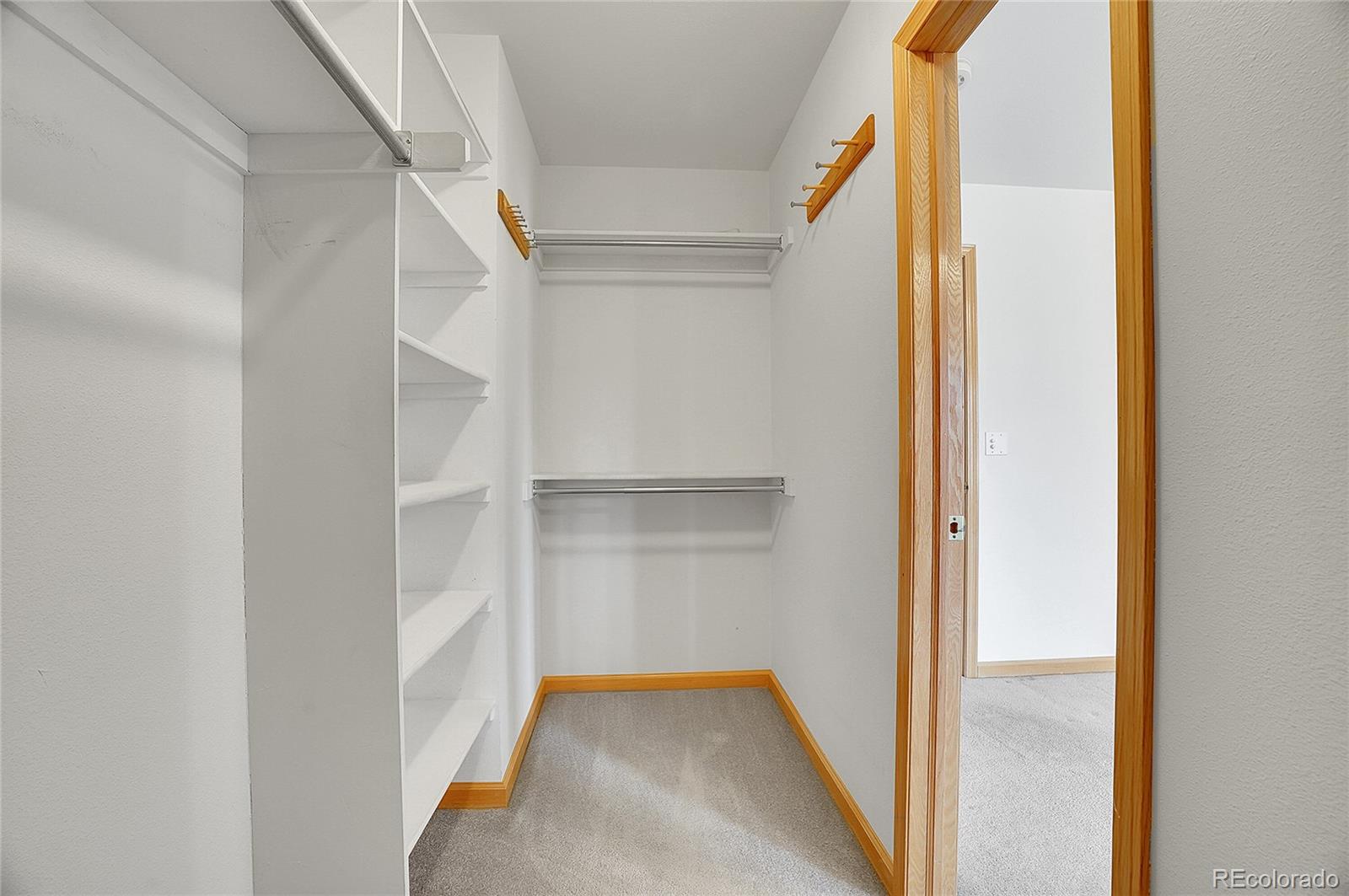 MLS Image #29 for 1621  linden street,longmont, Colorado