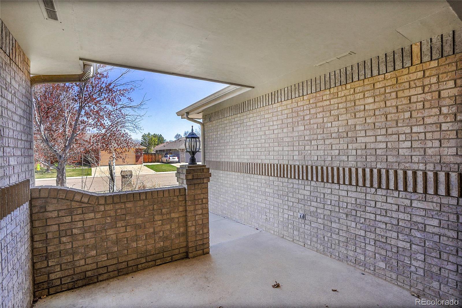 MLS Image #3 for 1621  linden street,longmont, Colorado