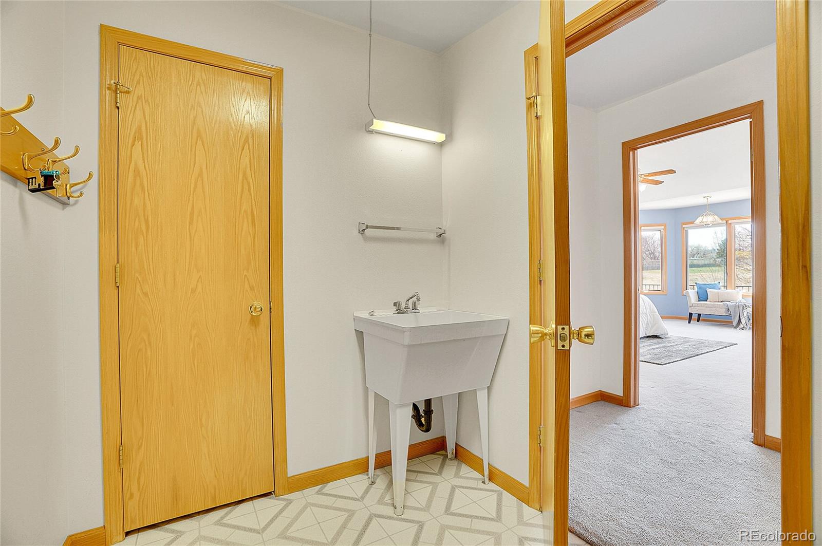 MLS Image #31 for 1621  linden street,longmont, Colorado