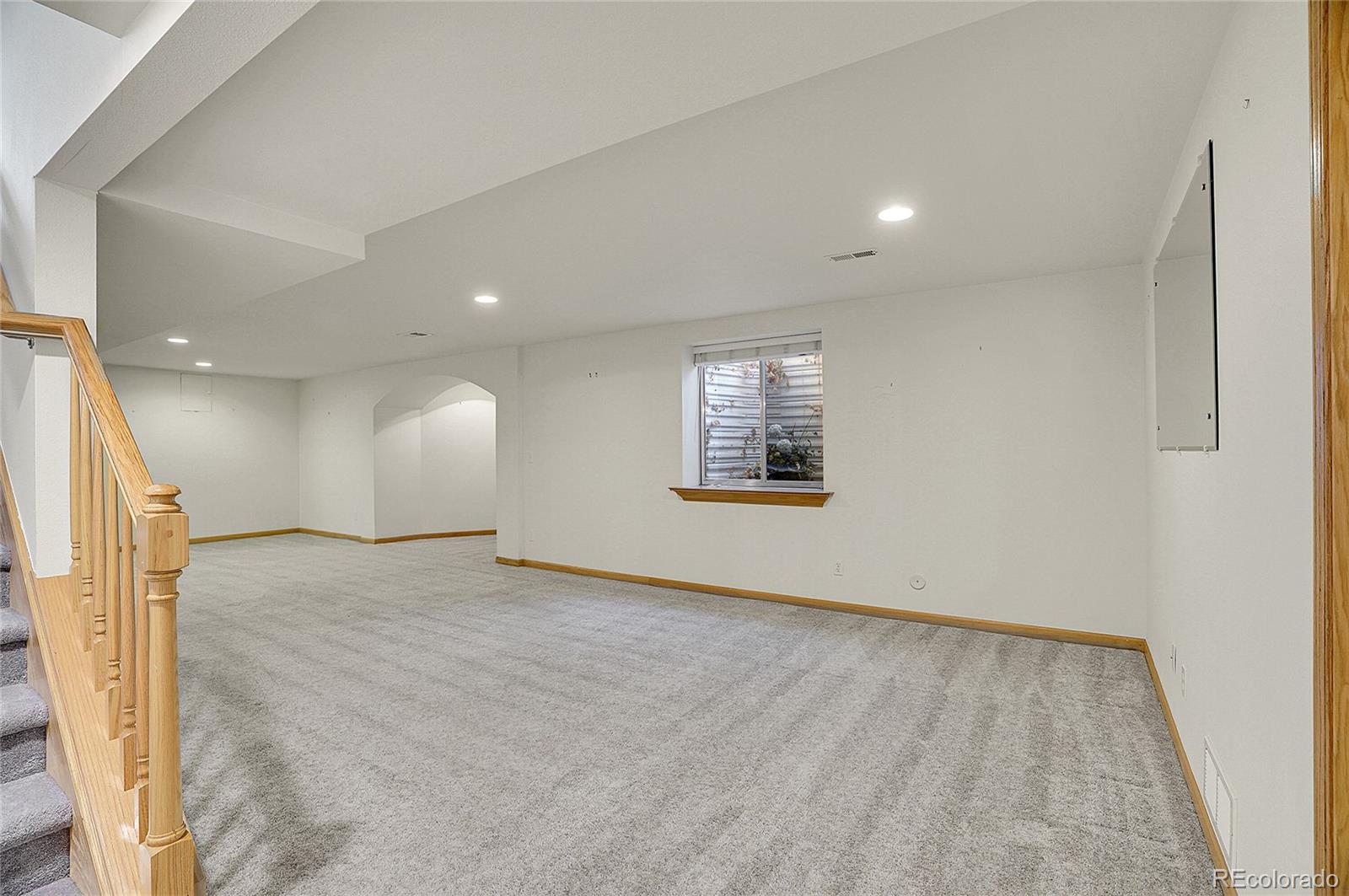 MLS Image #32 for 1621  linden street,longmont, Colorado