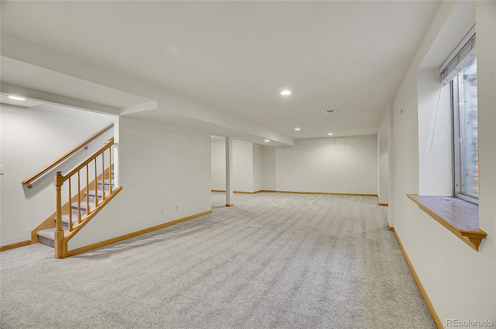 MLS Image #33 for 1621  linden street,longmont, Colorado