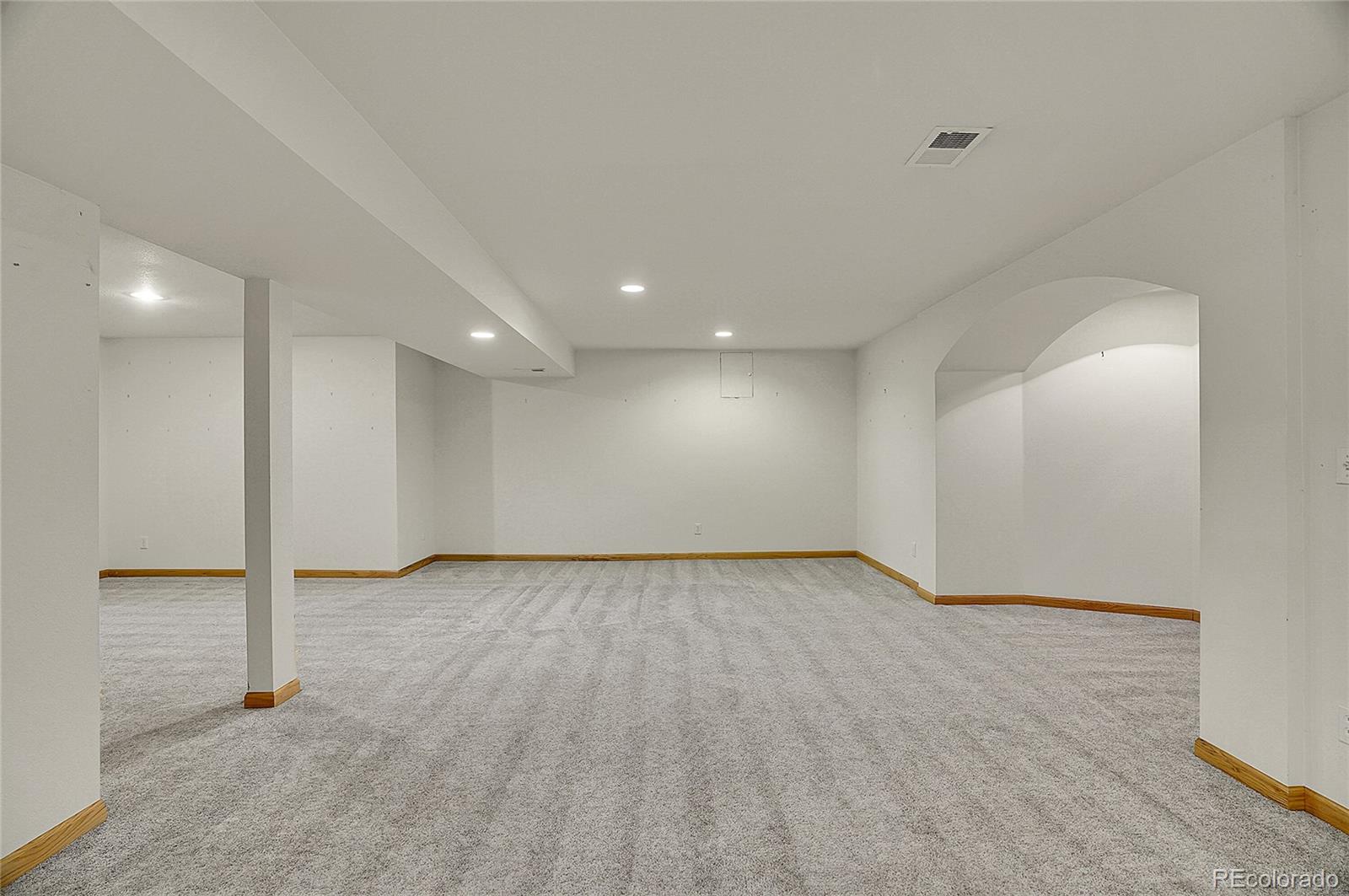 MLS Image #34 for 1621  linden street,longmont, Colorado