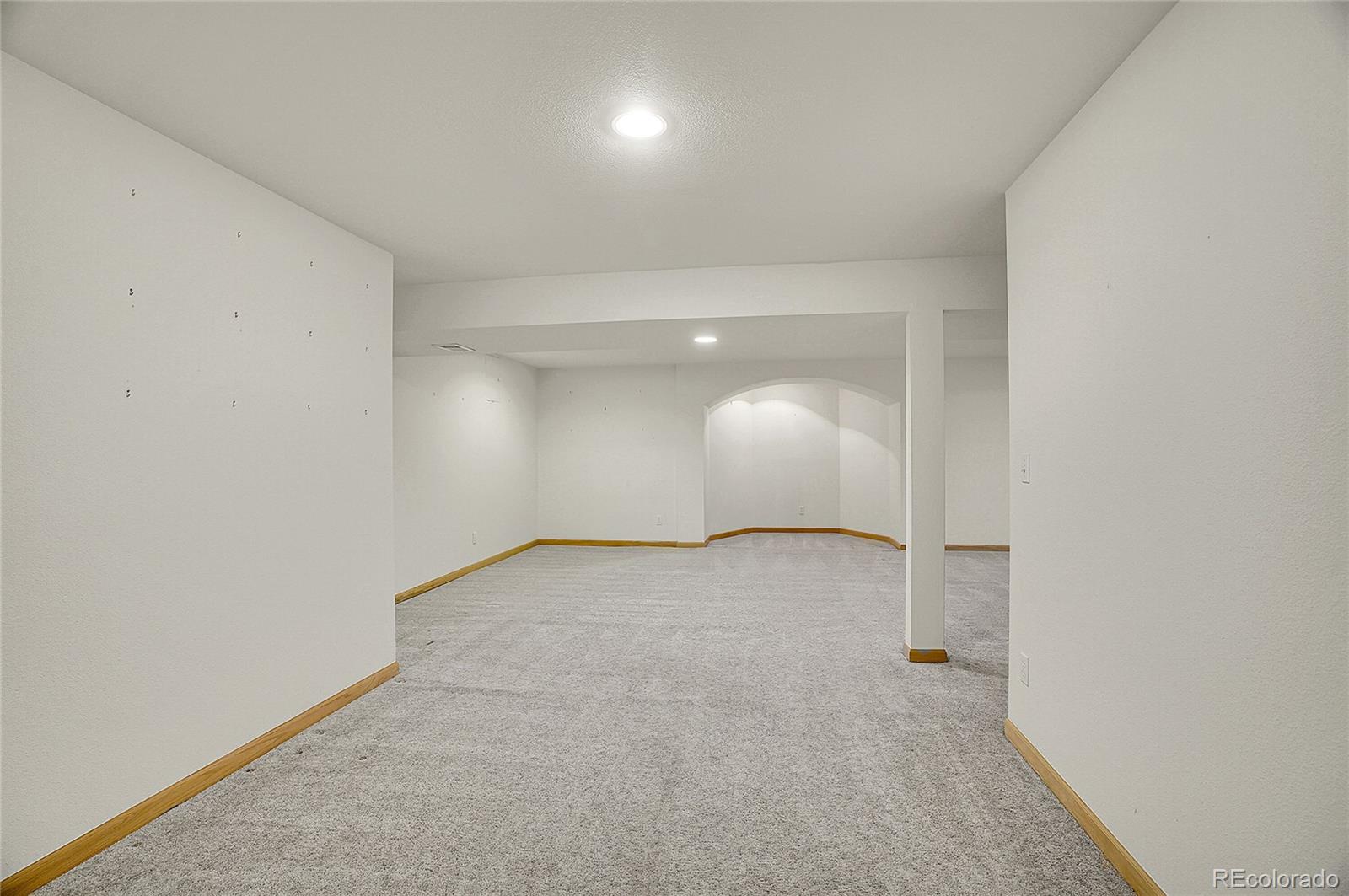 MLS Image #35 for 1621  linden street,longmont, Colorado