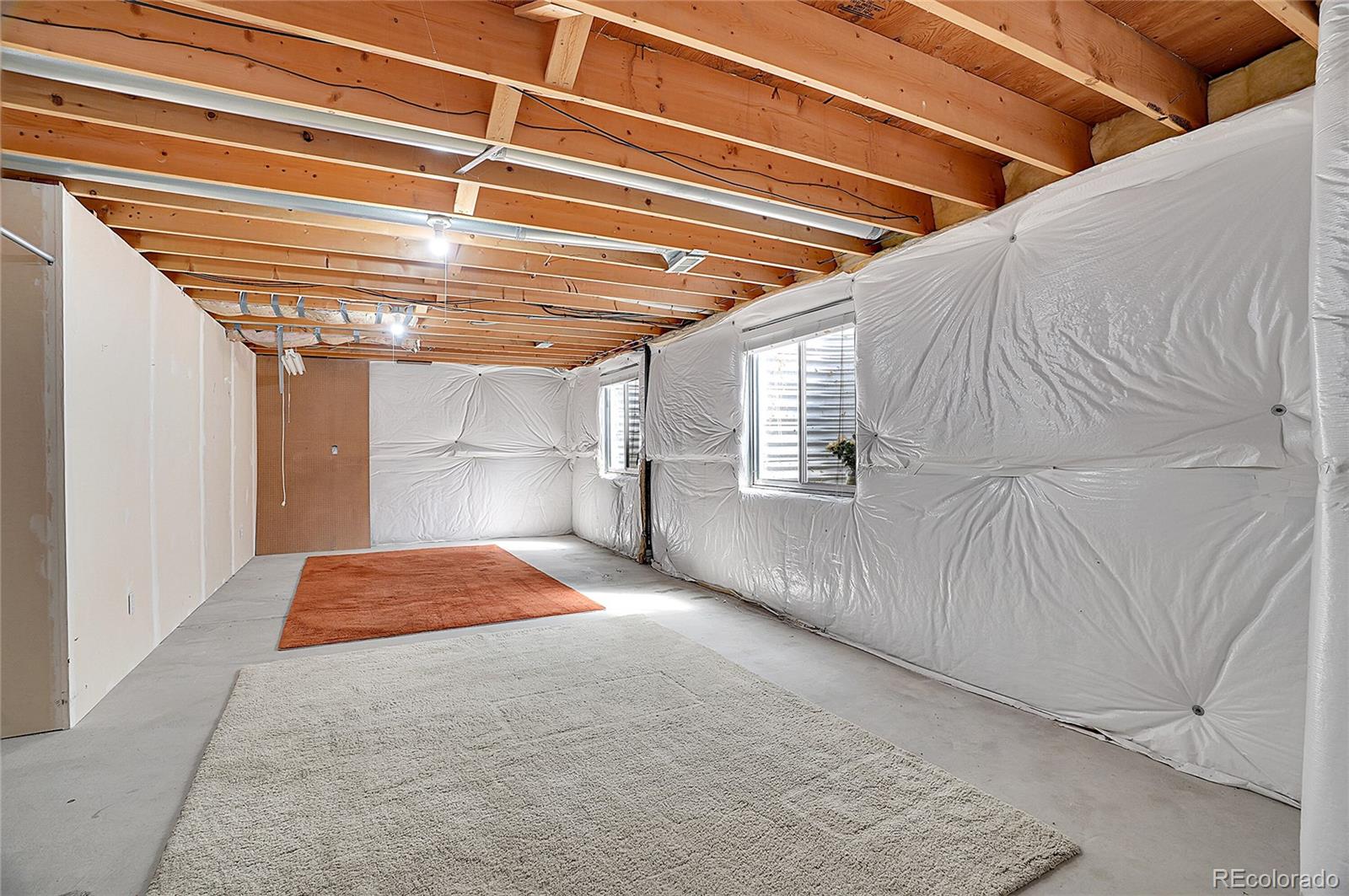 MLS Image #36 for 1621  linden street,longmont, Colorado