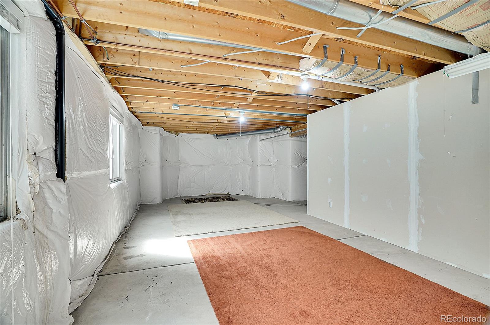 MLS Image #37 for 1621  linden street,longmont, Colorado