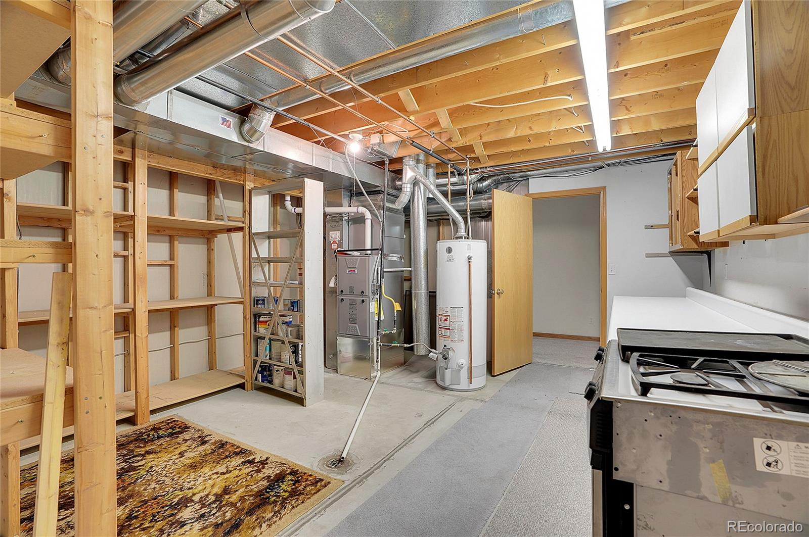 MLS Image #38 for 1621  linden street,longmont, Colorado