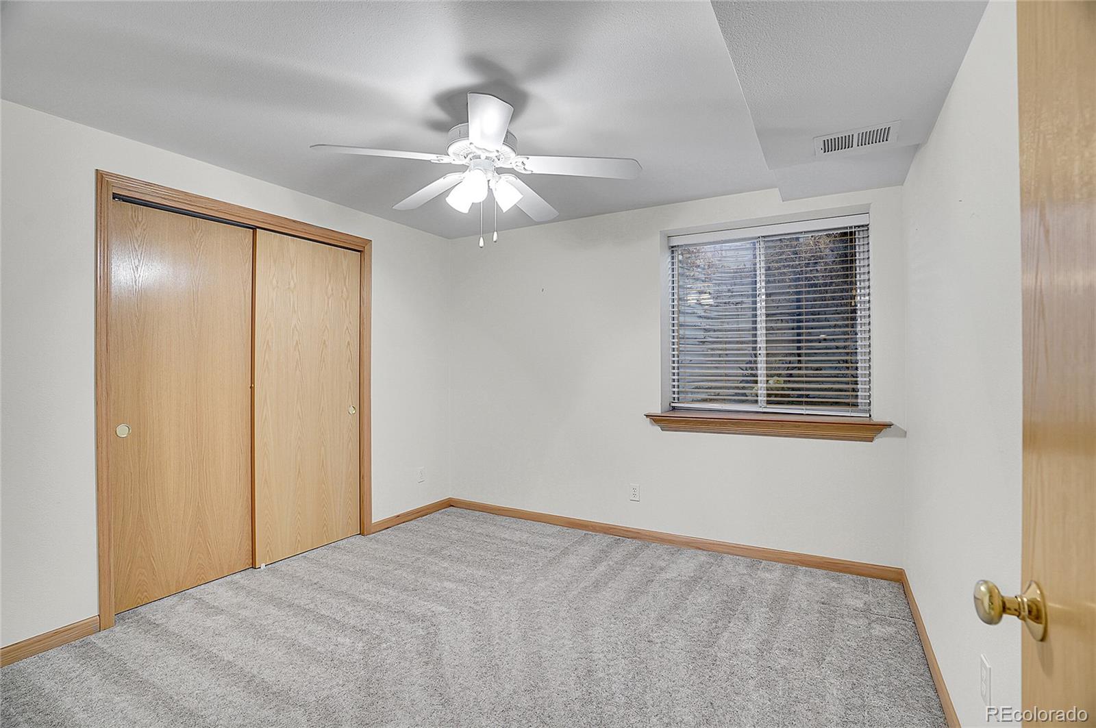 MLS Image #39 for 1621  linden street,longmont, Colorado