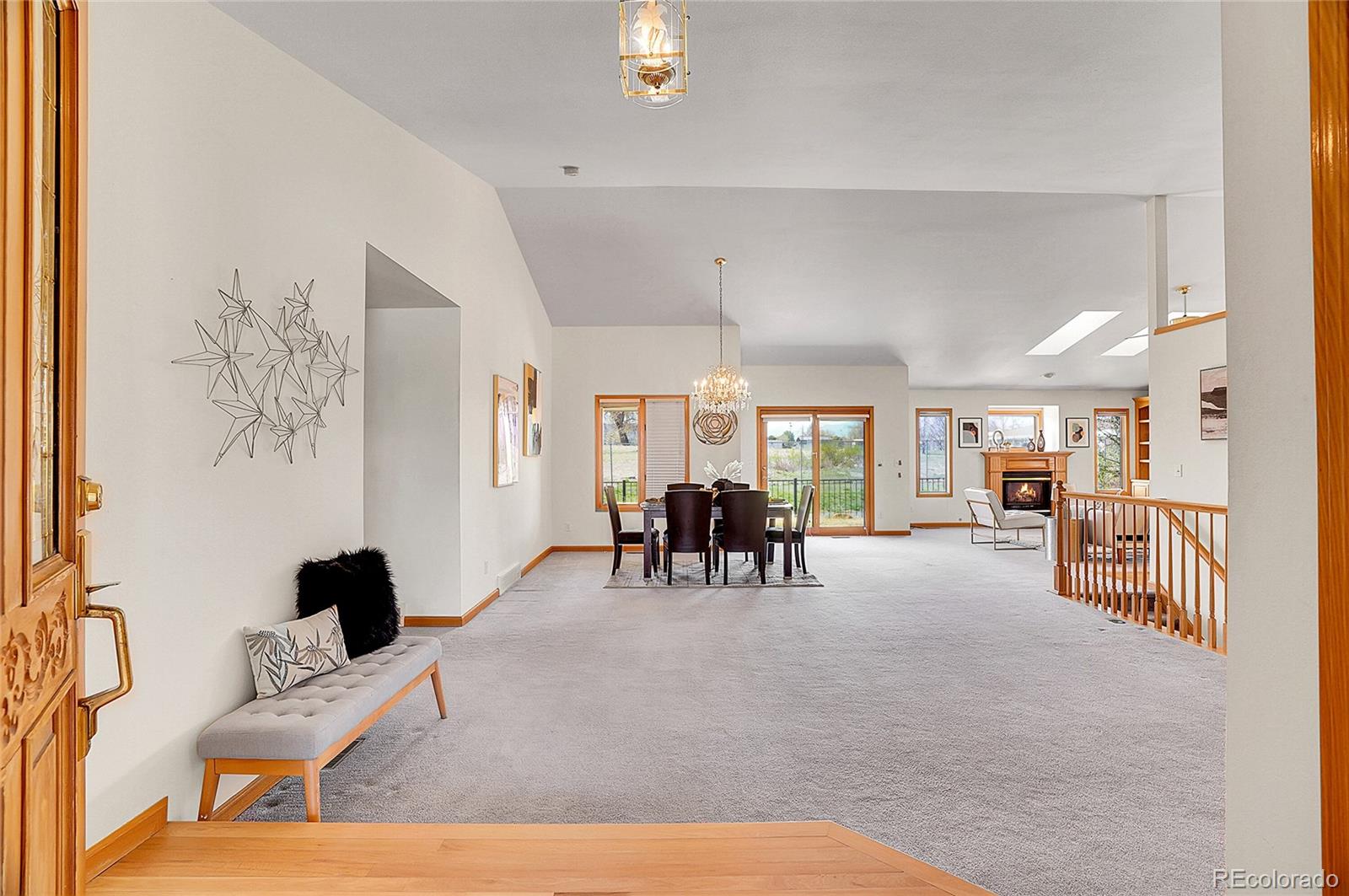 MLS Image #4 for 1621  linden street,longmont, Colorado