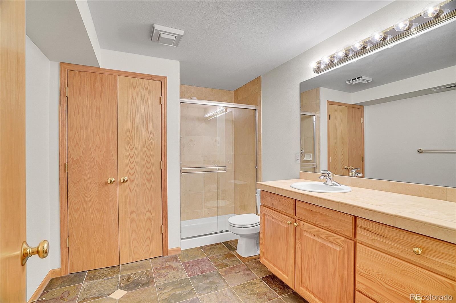 MLS Image #40 for 1621  linden street,longmont, Colorado